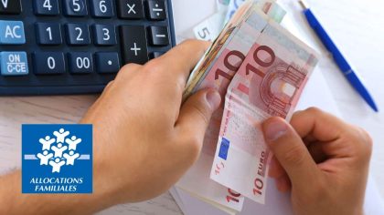 CAF: l’aide méconnue qui réduit chaque mois le loyer des locataires de logement social