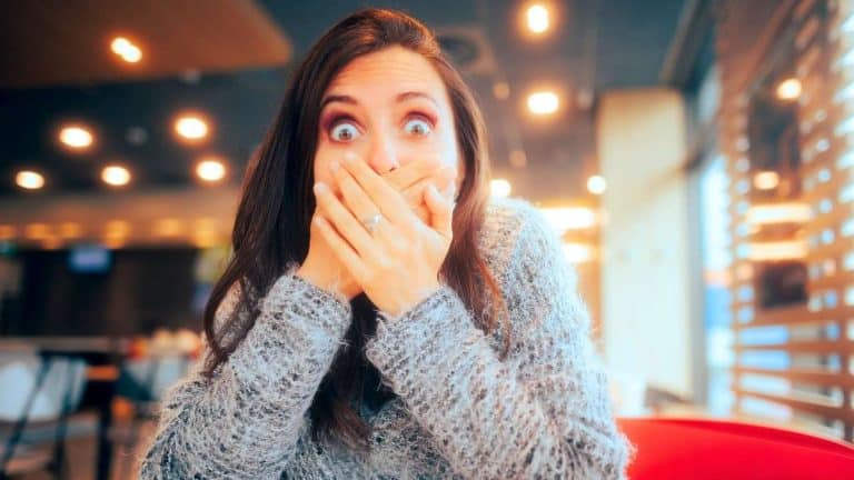 CAF : une erreur dans votre dossier peut bloquer vos versements dès le 5 février 2026