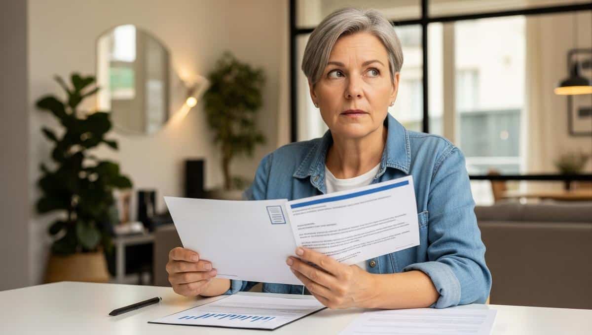 DivertissonsNous - Carsat contrôle vos comptes bancaires à la retraite en France: ce qui est vérifié et ce qui ne l’est pas