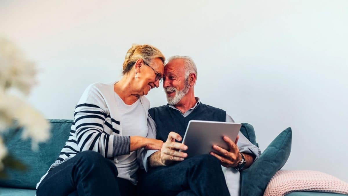 Carsat : la pension maximale 2026 atteint 50 % du plafond de la Sécurité sociale