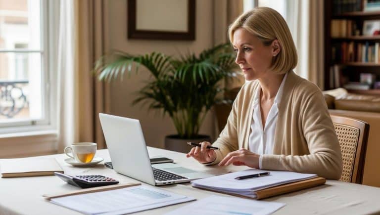 DivertissonsNous - Carsat surveille désormais les comptes bancaires des retraités: virements et domiciliation passés au crible