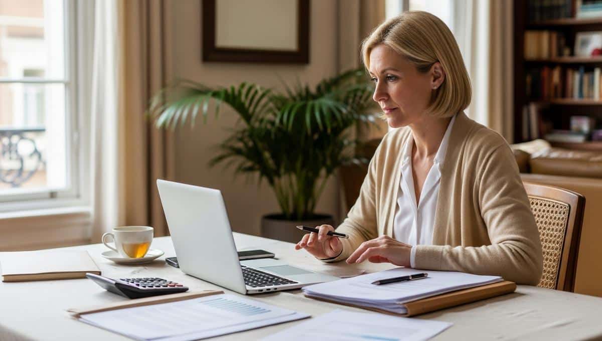 DivertissonsNous - Carsat surveille désormais les comptes bancaires des retraités: virements et domiciliation passés au crible