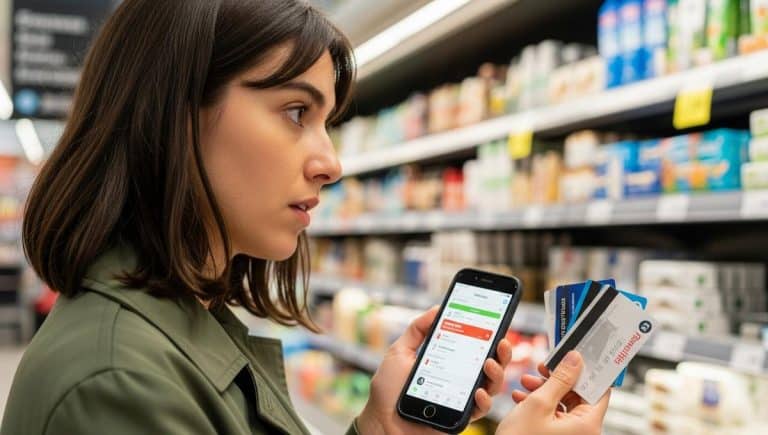 DivertissonsNous - Cartes de fidélité: Carrefour, Auchan, Picard vident bientôt vos cagnottes, utilisez-les avant la date limite