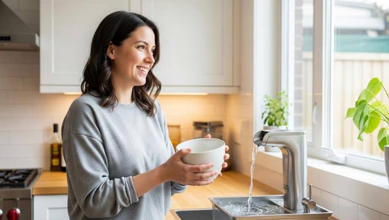 DivertissonsNous - Cats: most don't drink enough from bowls, fountains help boost hydration