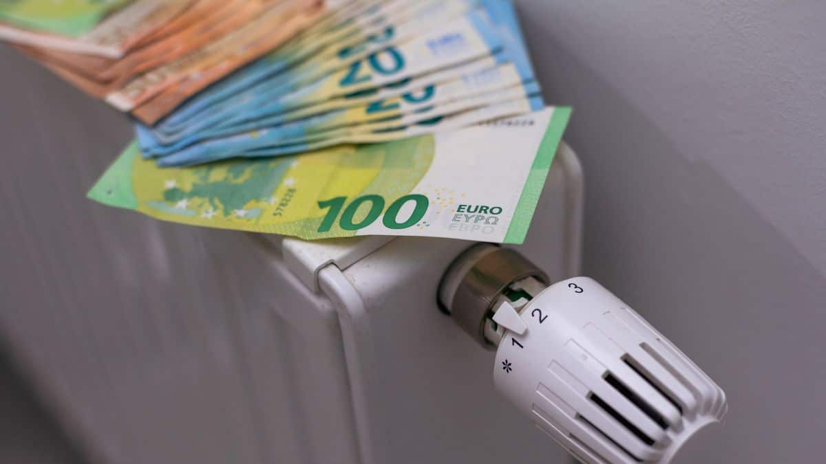 Chauffage : 8 erreurs à corriger pour économiser 600 € chaque hiver