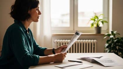 DivertissonsNous - Chèque énergie: réclamez-le jusqu’au 28 février, voici comment faire