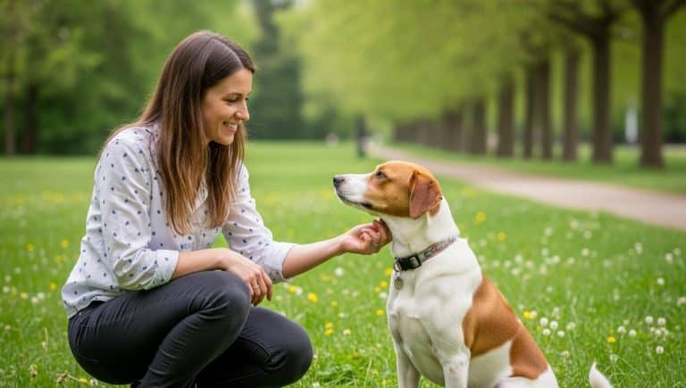 DivertissonsNous - Chien : refuge ou élevage, ce choix impacte 3 aspects clés de votre quotidien