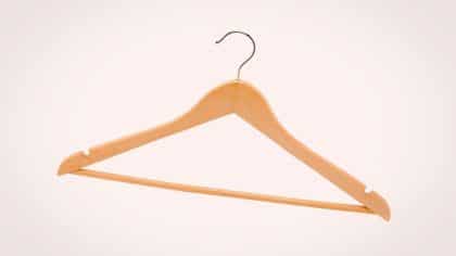 Cintre pour sauver les oiseaux cet hiver: astuce utile ou faux espoir, analyse sans filtre