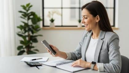 DivertissonsNous - Compte bancaire: 6 astuces pour contenir la hausse des frais en 2026