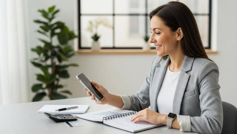 DivertissonsNous - Compte bancaire: 6 astuces pour contenir la hausse des frais en 2026