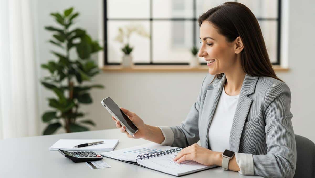 DivertissonsNous - Compte bancaire: 6 astuces pour contenir la hausse des frais en 2026