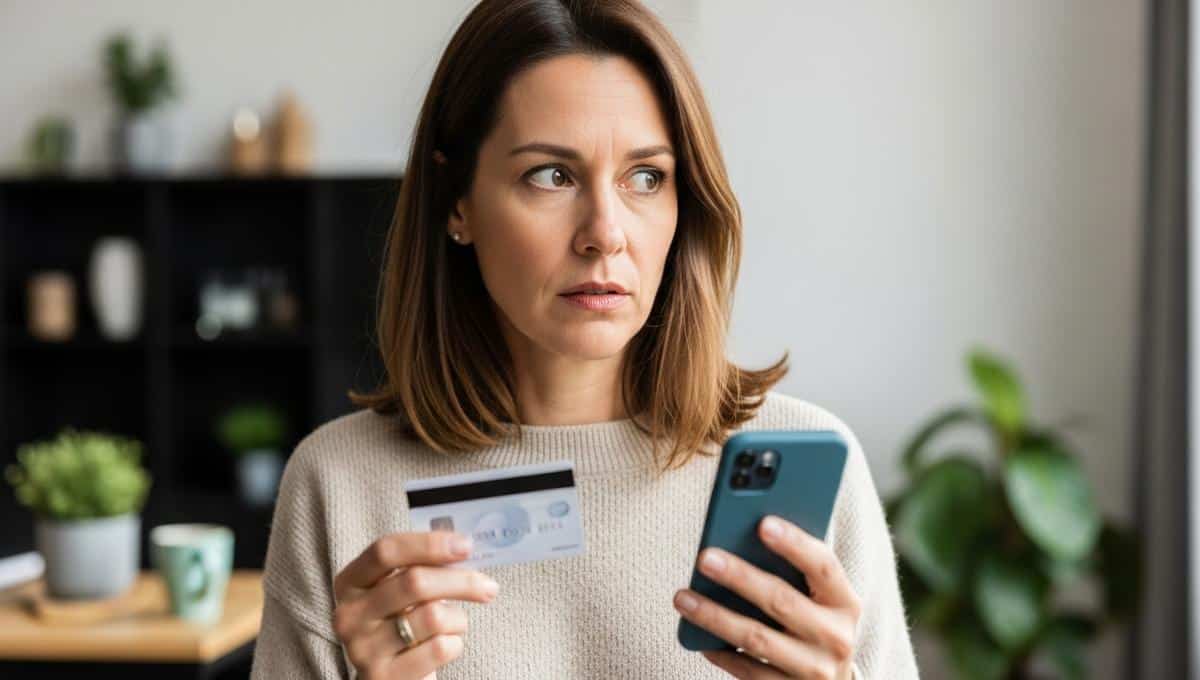 DivertissonsNous - Compte bancaire : les règles de votre autorisation de découvert changent dès le 20 novembre.