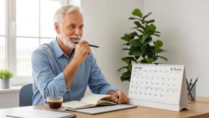 DivertissonsNous - Compte courant: pas d’urgence à vider avant le 31 janvier, notre décryptage