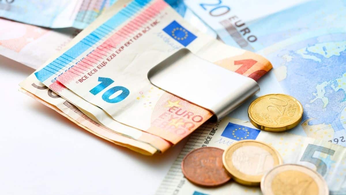 Comptes à terme : les meilleures offres aux taux élevés en janvier 2026