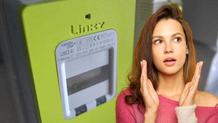 Compteur Linky: baissez la puissance souscrite et économisez plus de 40 € par an sur votre facture d’électricité