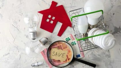 Consommation d'électricité: cette astuce simple garde la chaleur cet hiver sans la faire grimper