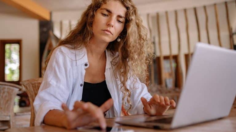 La cour de cassation annule 671 € réclamés par la CAF après l’oubli de démarche de sa compagne