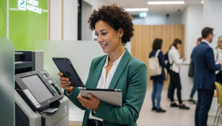 DivertissonsNous - Crédit Agricole: épargne des clients en sécurité malgré la grève de janvier 2026, aucun risque de perte