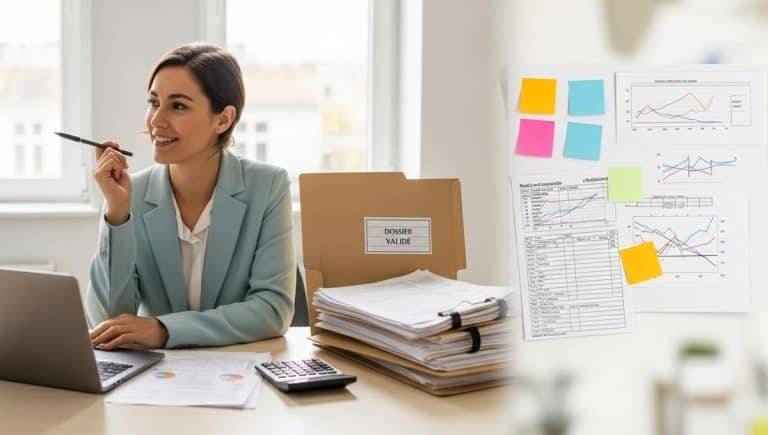 DivertissonsNous - Crédit immobilier: ces emprunteurs décrochent encore un taux canon avec gros apport et durées courtes