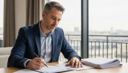 DivertissonsNous - Crédit immobilier : les banques en France dévoilent leurs taux de janvier 2026 sur 15, 20 et 25 ans