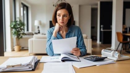 DivertissonsNous - CSG 2026 : pourquoi vos revenus baissent alors que votre fiche de paie ne change pas ?