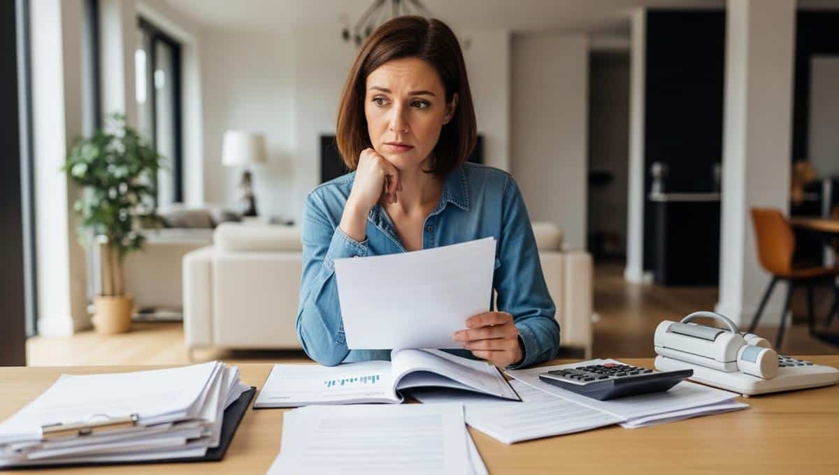 DivertissonsNous - CSG 2026 : pourquoi vos revenus baissent alors que votre fiche de paie ne change pas ?