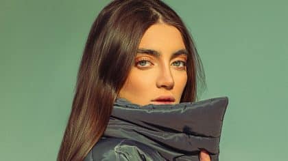 Decathlon solde sa veste chaude pour la neige à prix cassé pendant les Soldes d’hiver