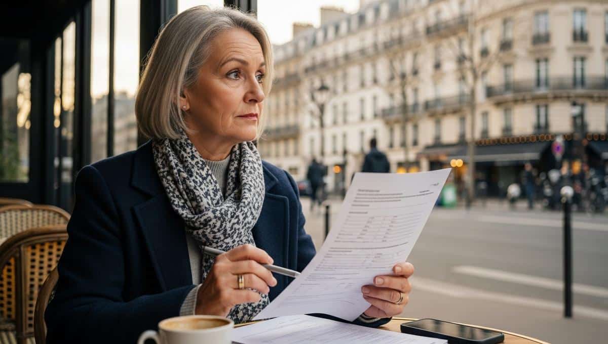 DivertissonsNous - Départ à la retraite en 2026 : pourquoi le bon choix devient plus difficile avec l’âge légal à 64 ans