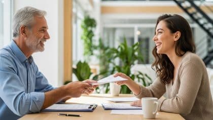 DivertissonsNous - Don familial : 100 000 € sans impôts si vous respectez le délai de 6 mois