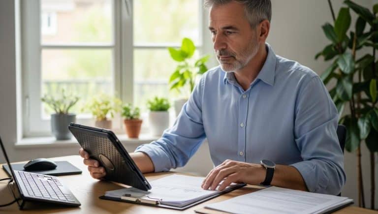 DivertissonsNous - Donation : une ligne dans un mail fiscal révèle 2 000 € d’erreur sur le don à sa nièce