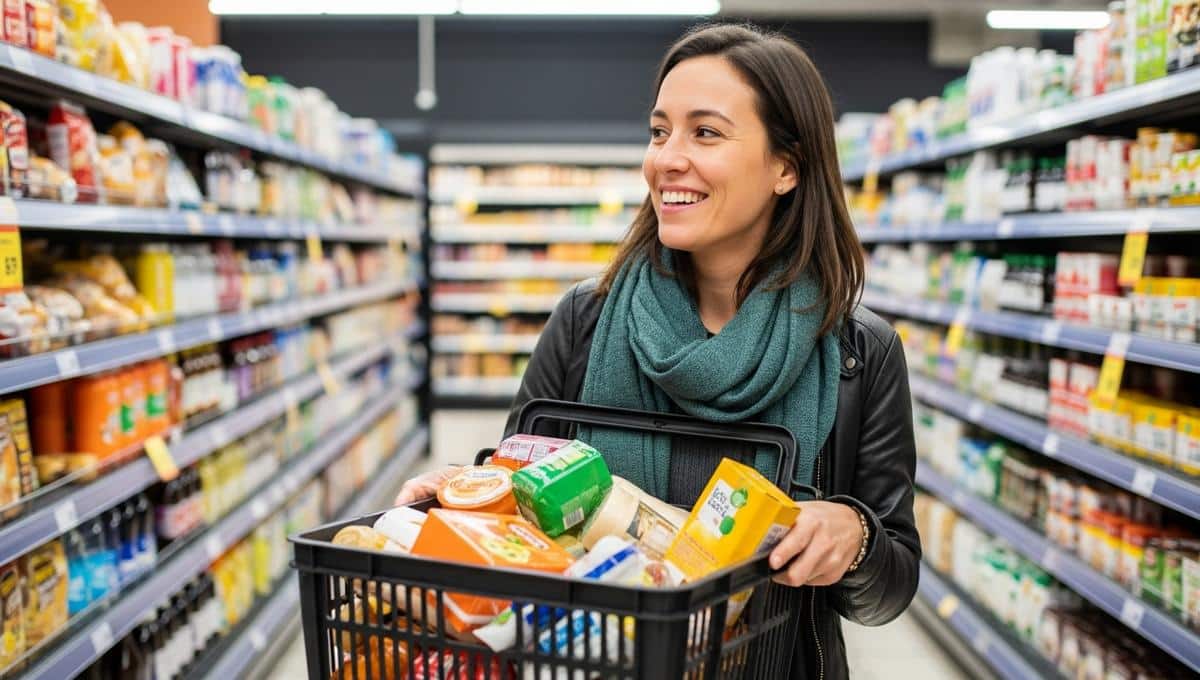 DivertissonsNous - E.Leclerc, Lidl et Intermarché: ils gardent l’avantage du low-cost malgré les critiques en 2026