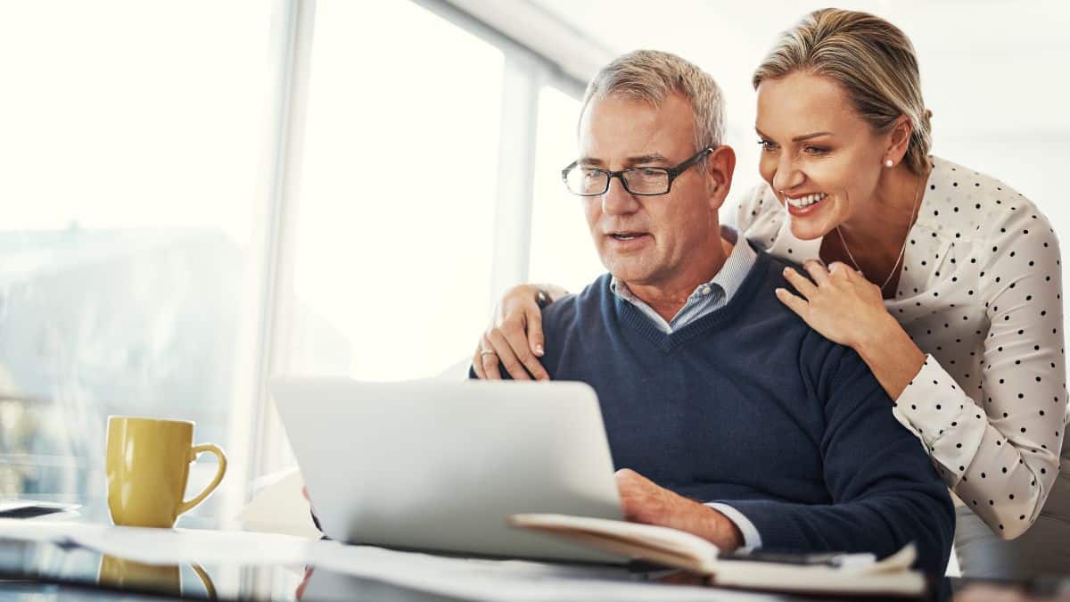 Épargne retraite: le plafond de déduction de votre PER augmente cette année