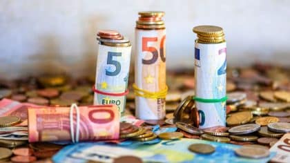 Épargne sans risque: nouveau taux du PEL, assurance vie et Livret A changent en janvier