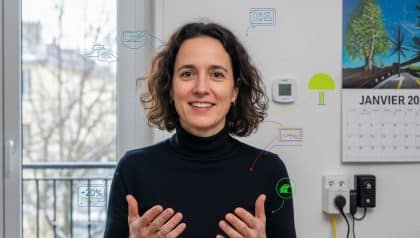 DivertissonsNous - Facture d'électricité: ces offres affichent les prix les plus bas en France en janvier 2026