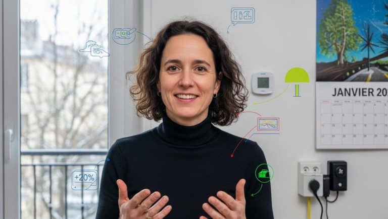 DivertissonsNous - Facture d'électricité: ces offres affichent les prix les plus bas en France en janvier 2026