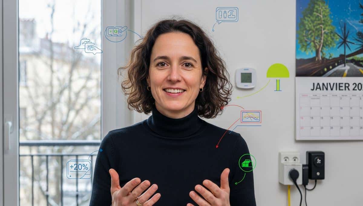 DivertissonsNous - Facture d'électricité: ces offres affichent les prix les plus bas en France en janvier 2026