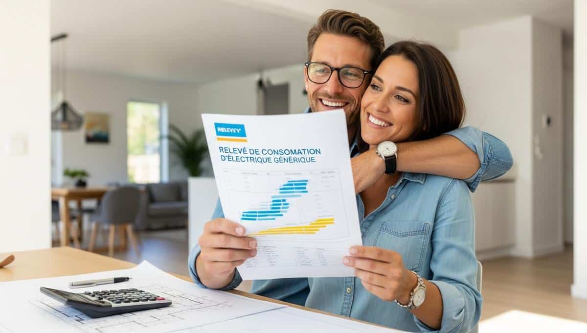 DivertissonsNous - Facture EDF: la CRE prévoit un remboursement partiel en 2027