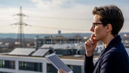 DivertissonsNous - Fournisseur d'électricité radié en France : ce que doivent faire les clients d'ici 2026