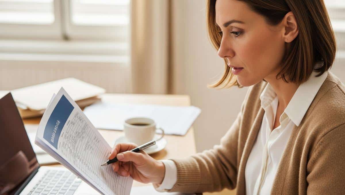 DivertissonsNous - Frais bancaires: hausse dès le 1er février 2026, combien vous payez en plus selon votre profil