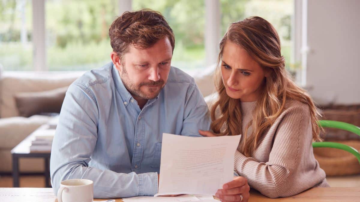 Frais de succession : de nouveaux plafonds limitent la facture dès le 1er janvier 2026