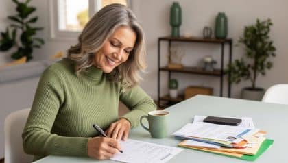 DivertissonsNous - France Travail offre 570€ d’aide mensuelle supplémentaire via un formulaire en ligne