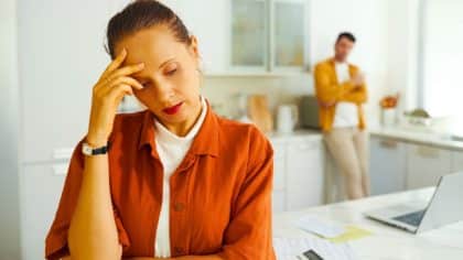 Franke: rappel bactérien d’un équipement déjà installé dans les cuisines françaises, vérifiez votre modèle