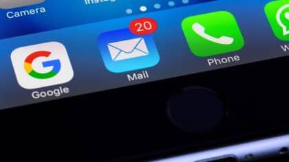 Gmail mise sur l’IA : 3 nouveautés gratuites qui boostent votre productivité