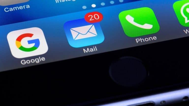 Gmail mise sur l’IA : 3 nouveautés gratuites qui boostent votre productivité