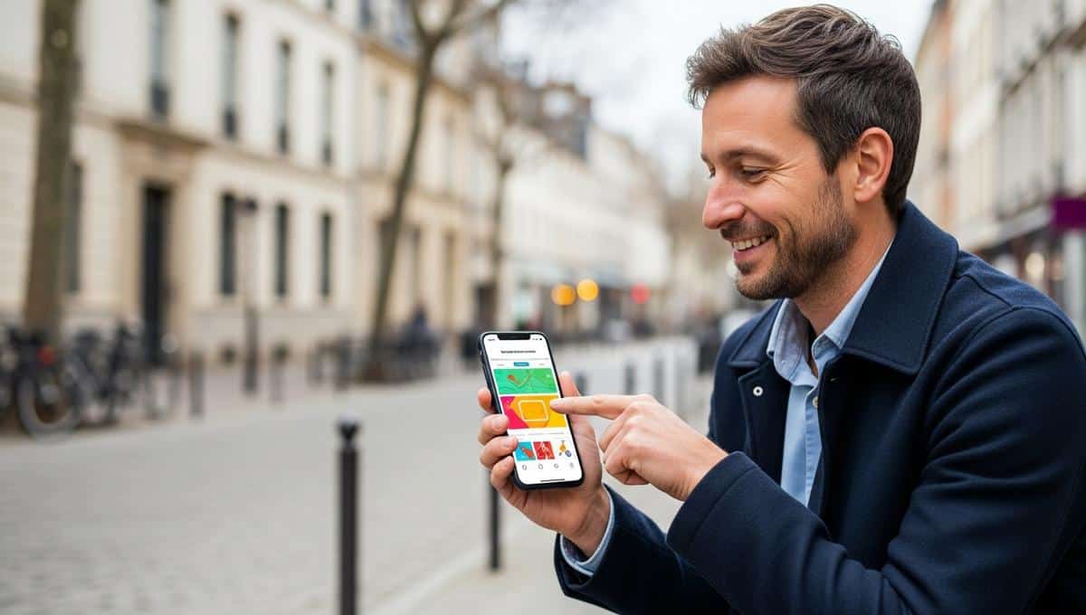 DivertissonsNous - Google Maps et Waze: l’alternative plus rapide, plus précise et 100% hors ligne pour naviguer sans 4G