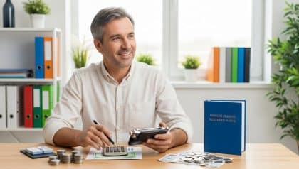 DivertissonsNous - Hausse de la CSG à 10,6 % en 2026: ce qui change pour vos livrets et qui paie plus