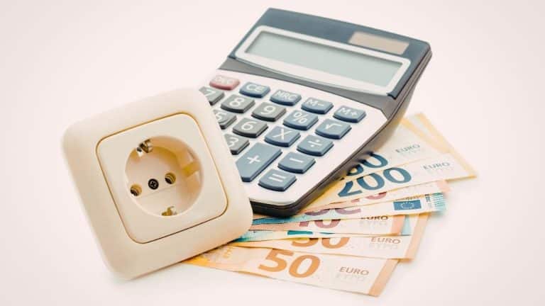 Heures creuses: ce que change la nouvelle tarification dès février 2026 en France pour vos économies d’électricité