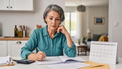 DivertissonsNous - Impôt 2026 : des changements oubliés pénalisent familles et seniors, la colère monte