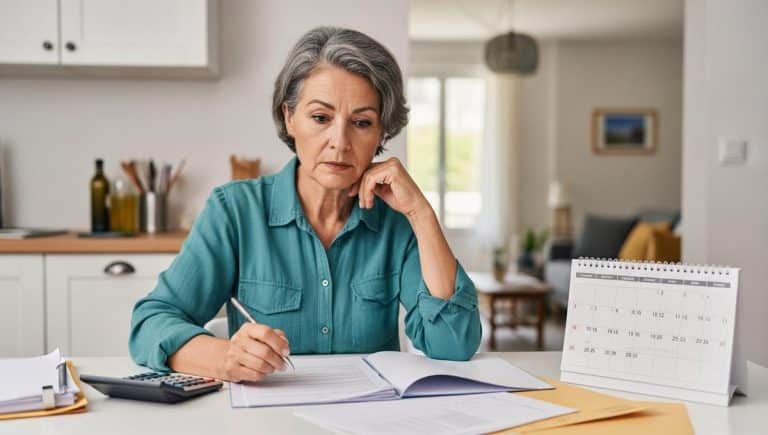 DivertissonsNous - Impôt 2026 : des changements oubliés pénalisent familles et seniors, la colère monte