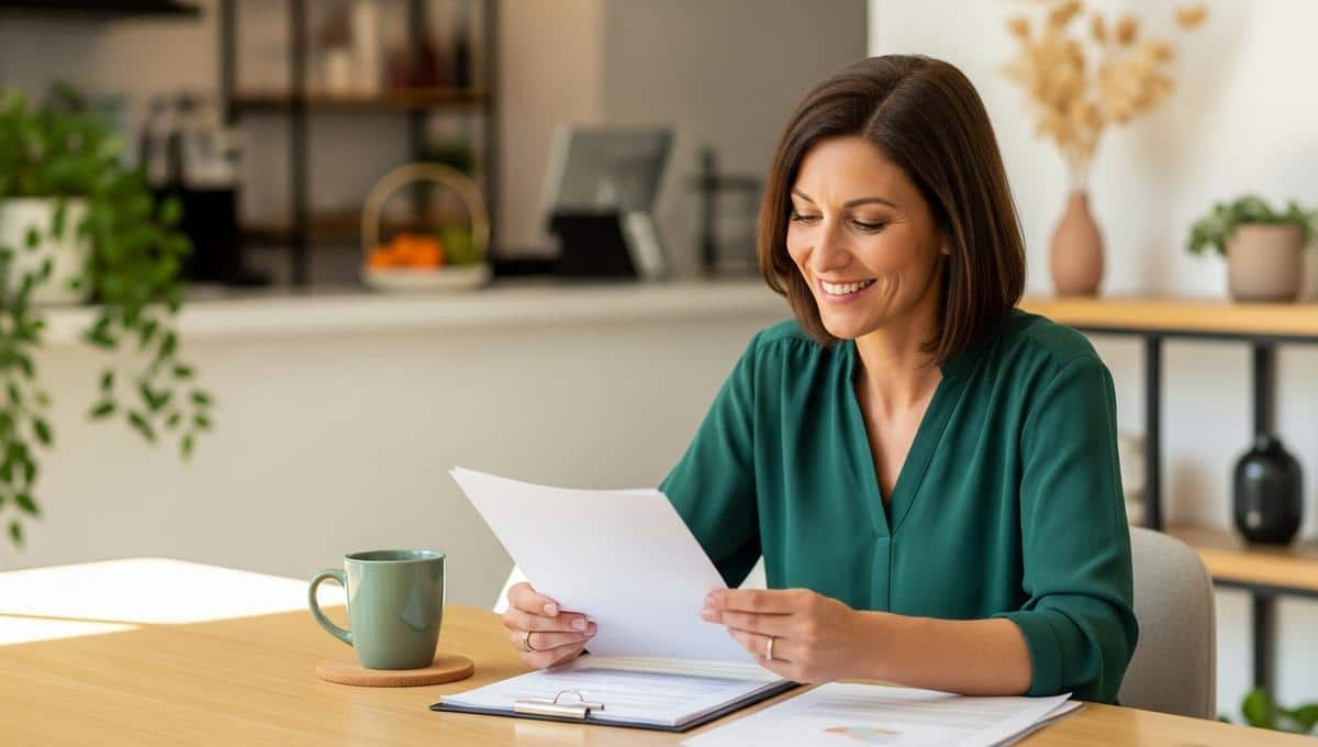 DivertissonsNous - Impôt sur le revenu: barème 2026 revalorisé de 0,9 %, nouvelles tranches et seuils à connaître